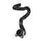 Crp Products Bmw 535I 08-10 6 Cyl 3.0L Water Hose, Che0460 CHE0460 - alternate 3
